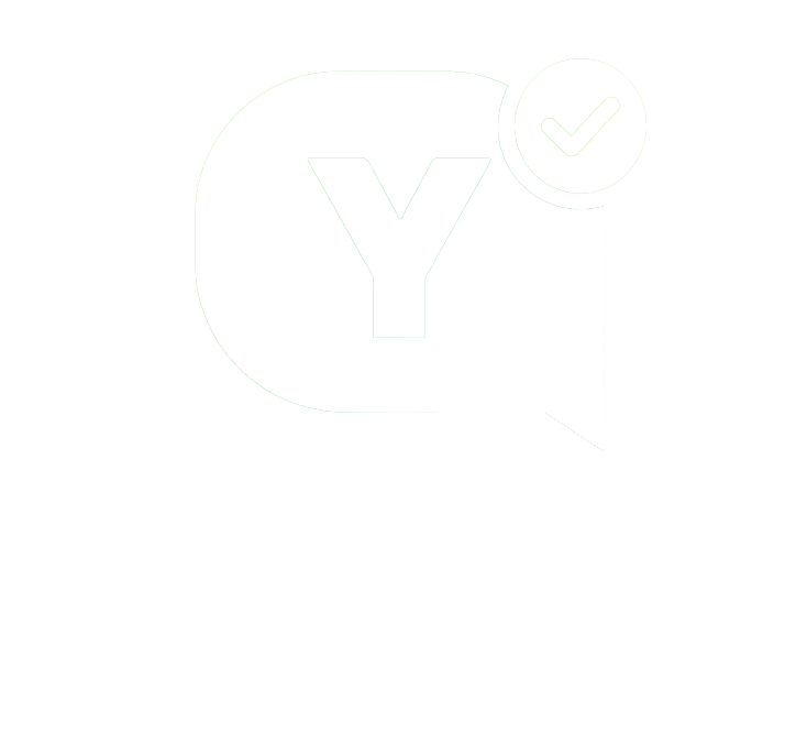 YaadHai Logo